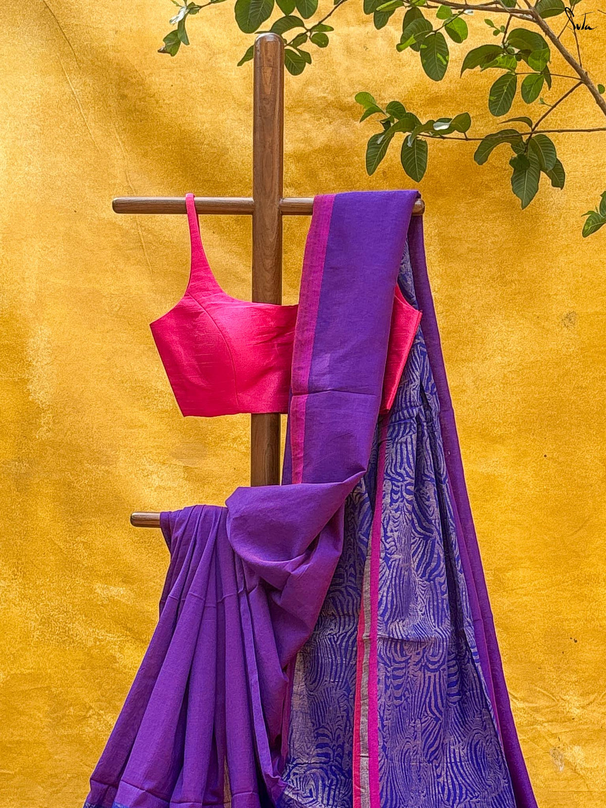 Shyamalika