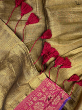 Pink Rajani