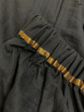 Black Gold - FS - RTW