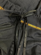 Black Gold - FS - RTW