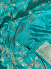 Neel Baisa