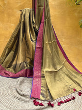 Pink Rajani
