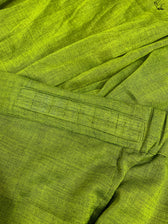 Imperfection - FS - RTW