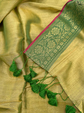 Vriksha Shobha
