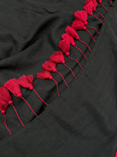 Obsidian Poppy