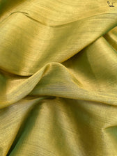 Vriksha Shobha