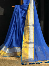 Neel Chandra