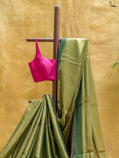Vriksha Shobha