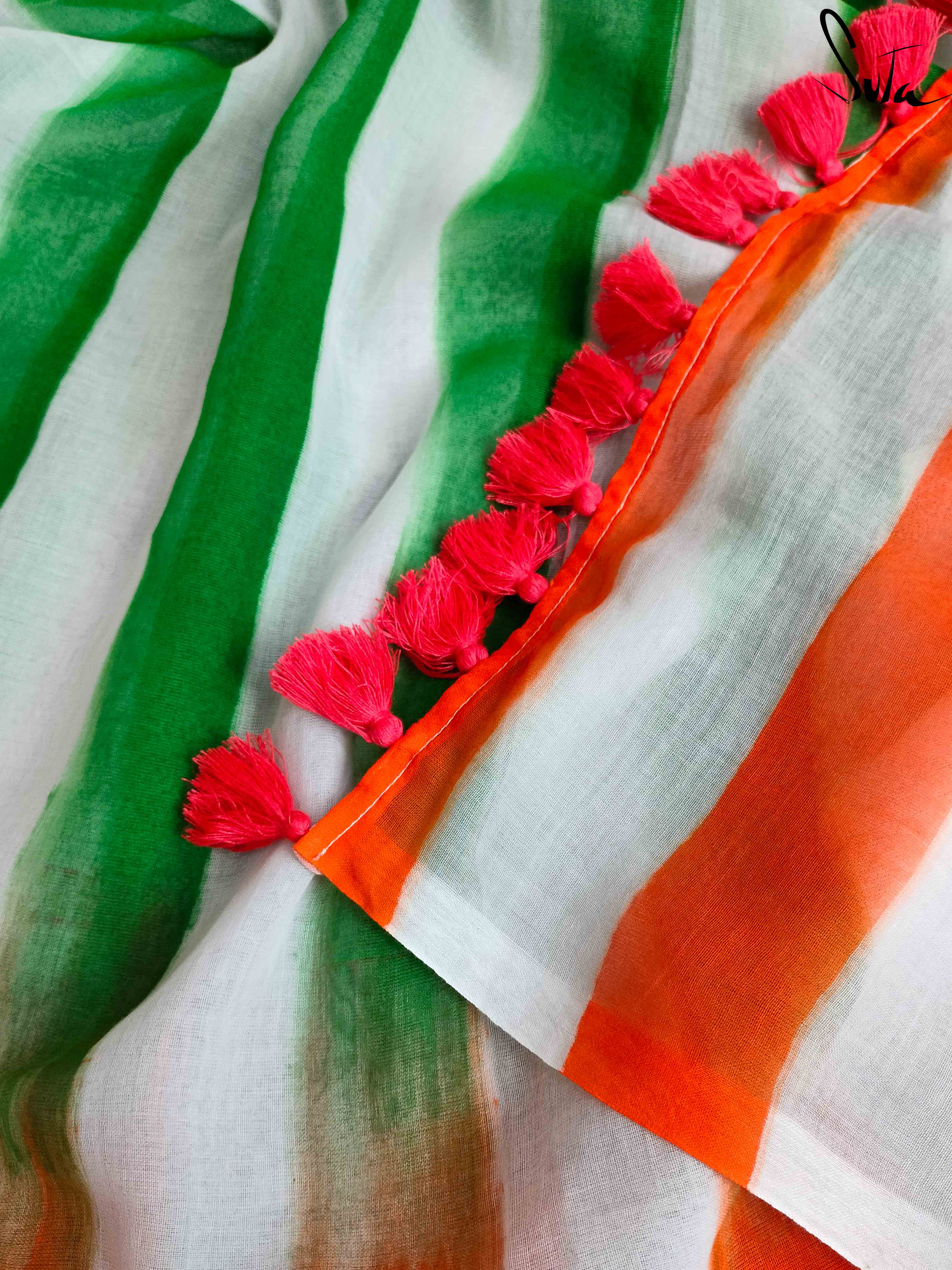 Azad Rasta