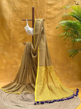Raga Sundari