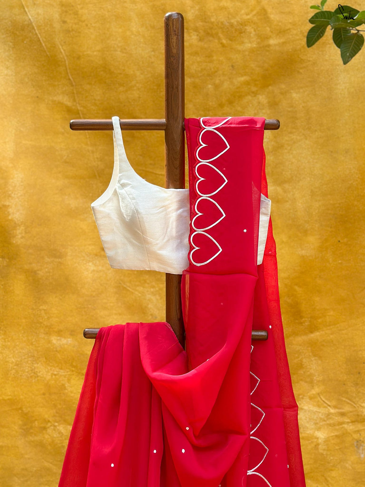 Laal Roshni