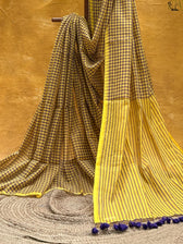 Raga Sundari