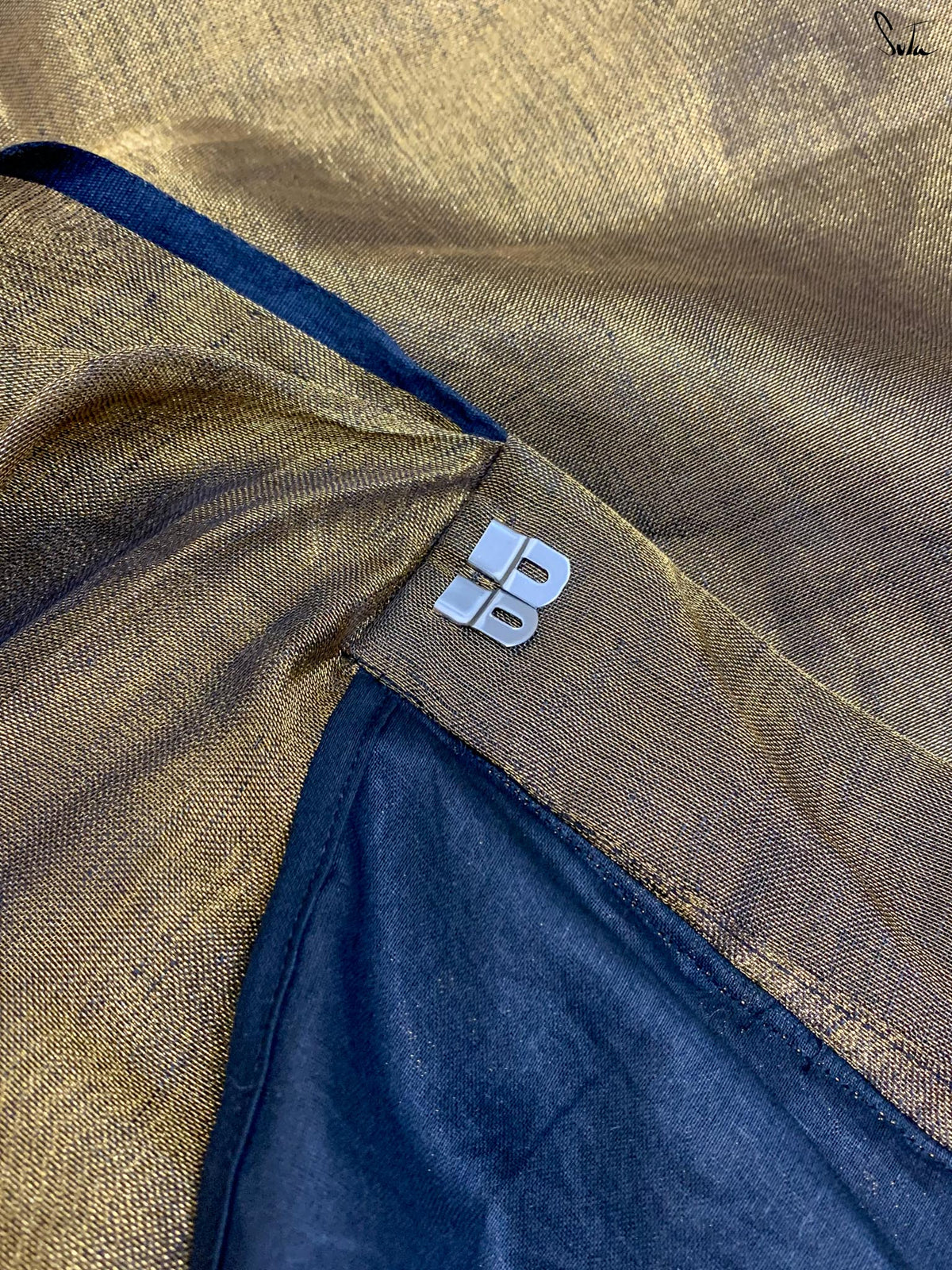 Raga Hamsadhvani - FS - RTW