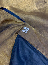 Raga Hamsadhvani - FS - RTW