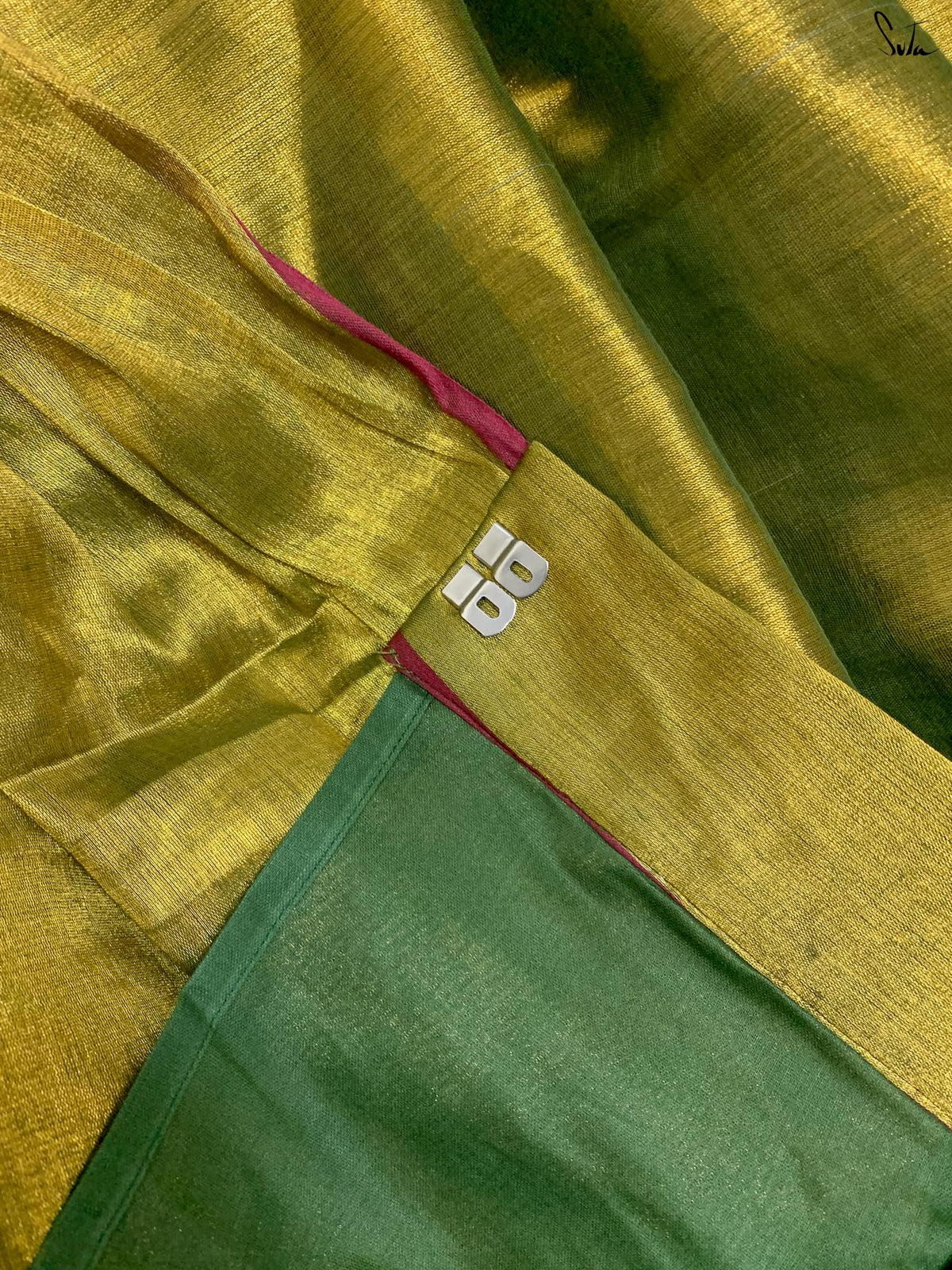 Hari Zafri Zari - FS - RTW