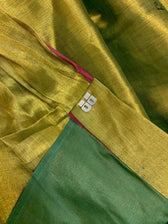 Hari Zafri Zari - FS - RTW