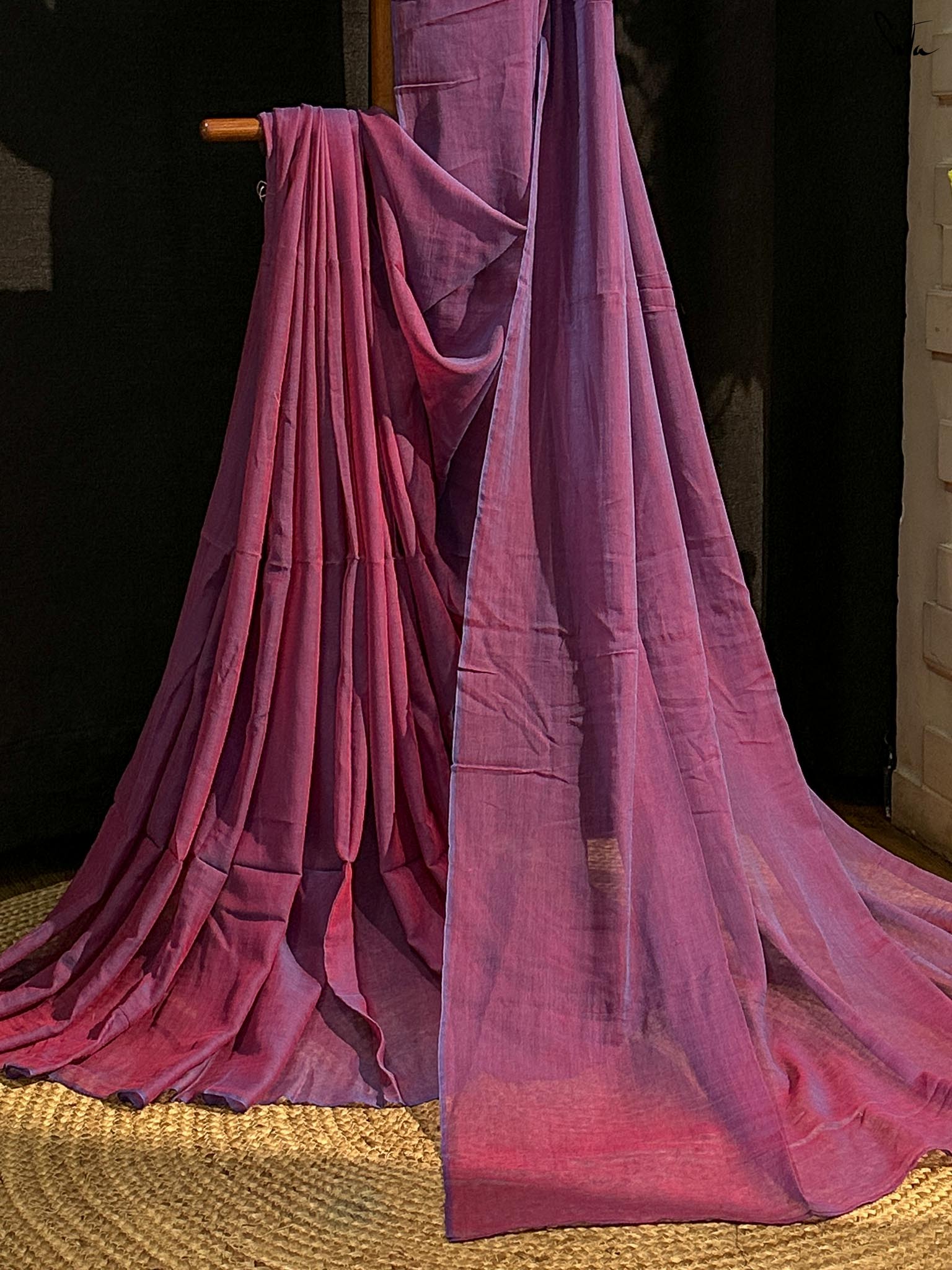 Sandhya Raag