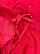 Raspberry Chumki - FS - RTW