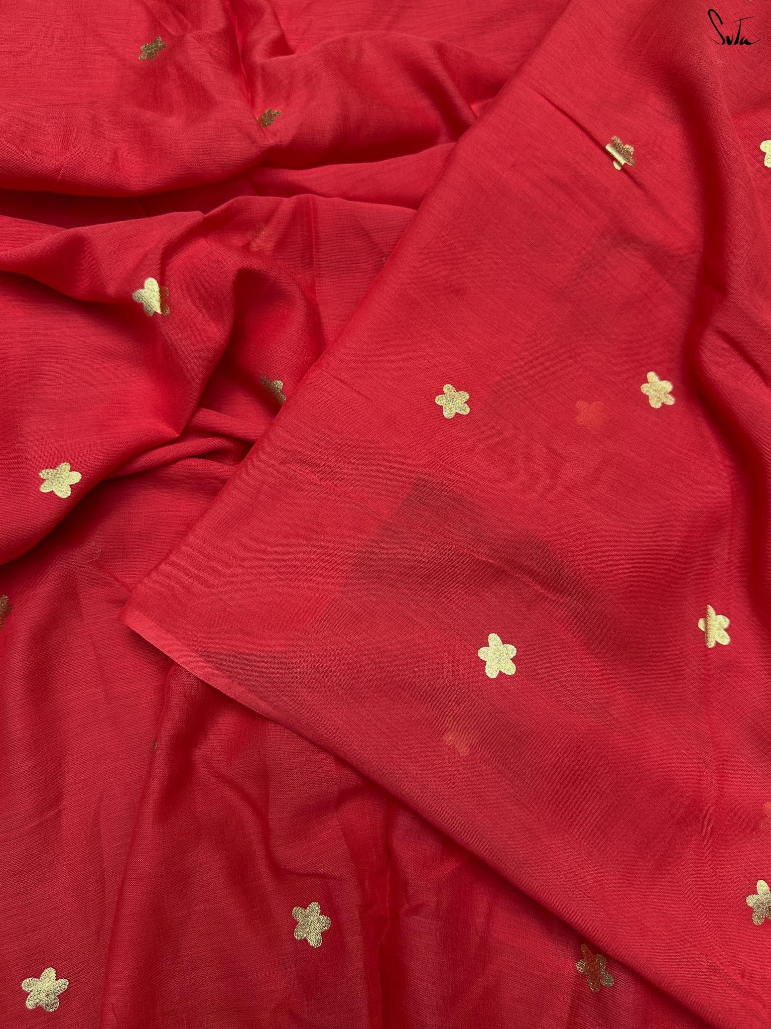 Kumkum Katha