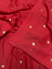 Kumkum Katha