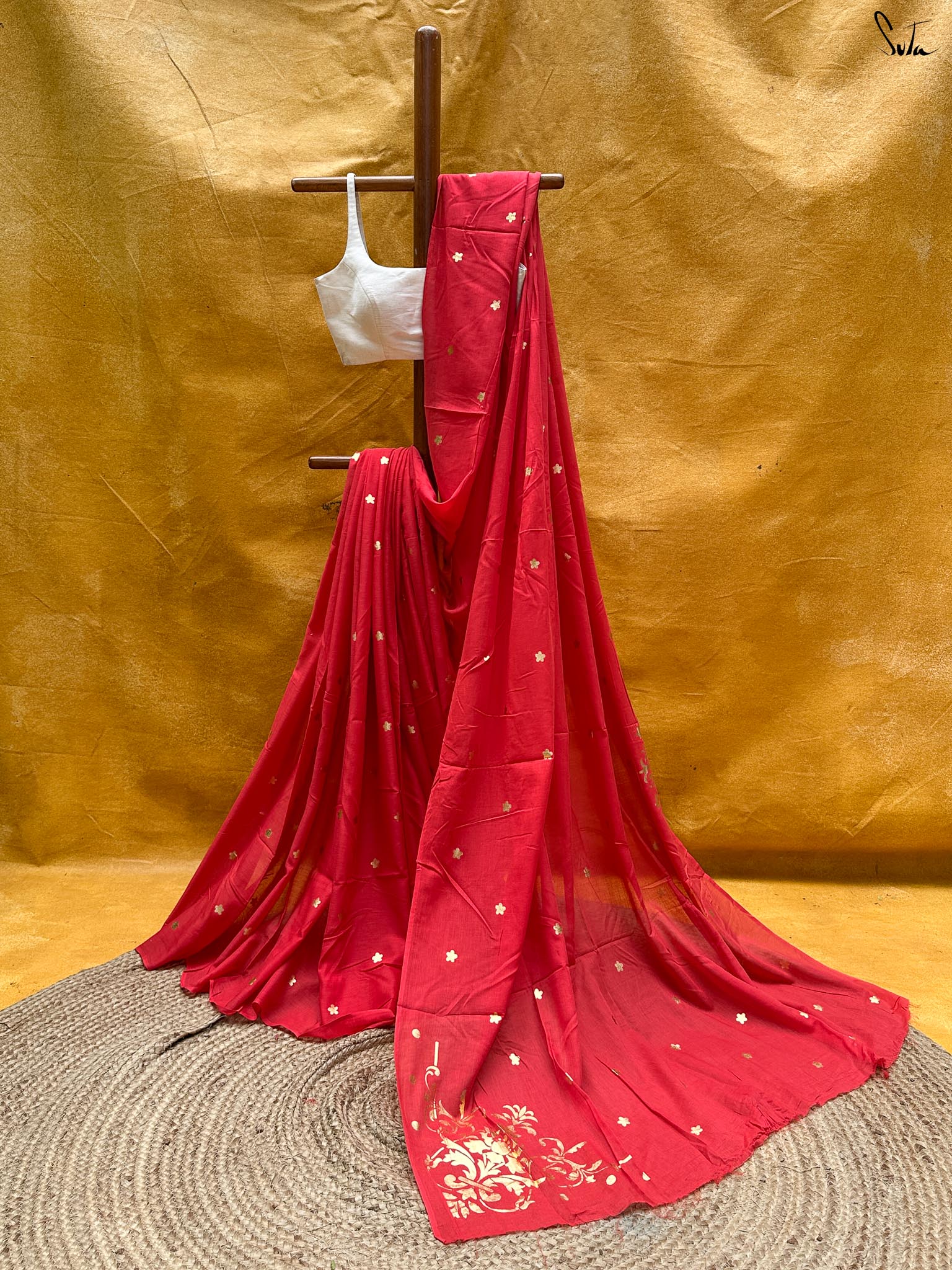 Kumkum Katha