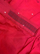 Raspberry Chumki - FS - RTW