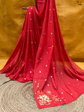 Kumkum Katha