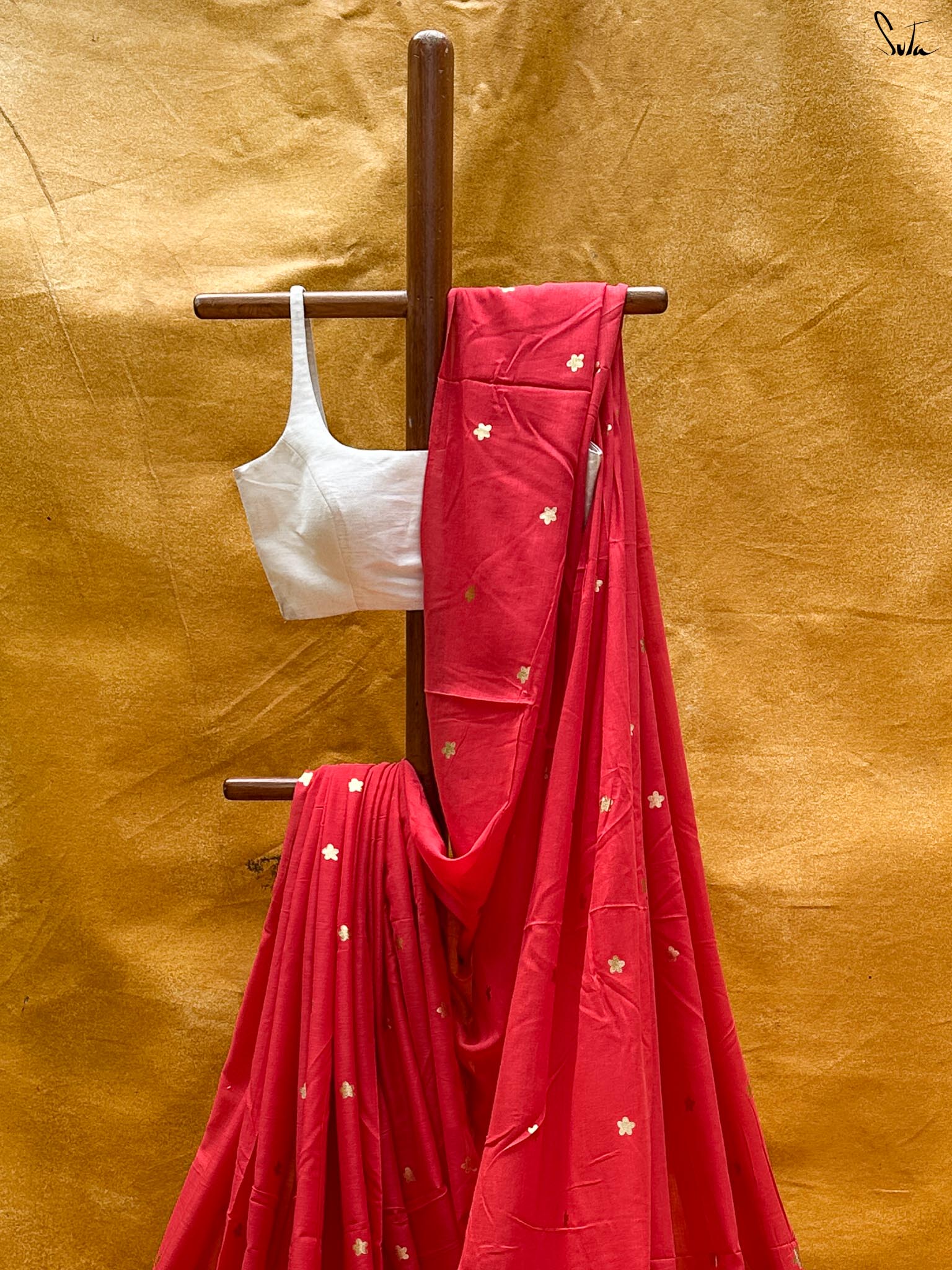 Kumkum Katha