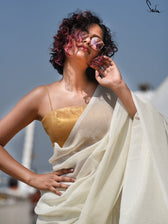 Sunshine Mind