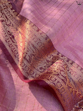 Lilac Baugh