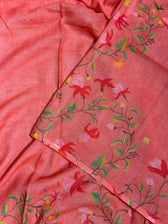 Gulnaar Peach
