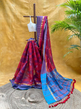 Dakshin Dhara