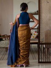 Latifa