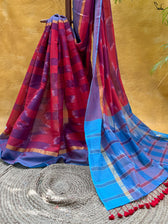 Dakshin Dhara