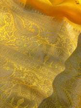 Haldi Gajra