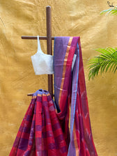 Dakshin Dhara