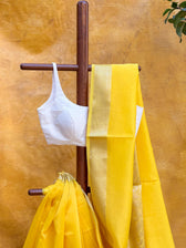 Haldi Gajra