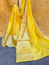 Haldi Gajra