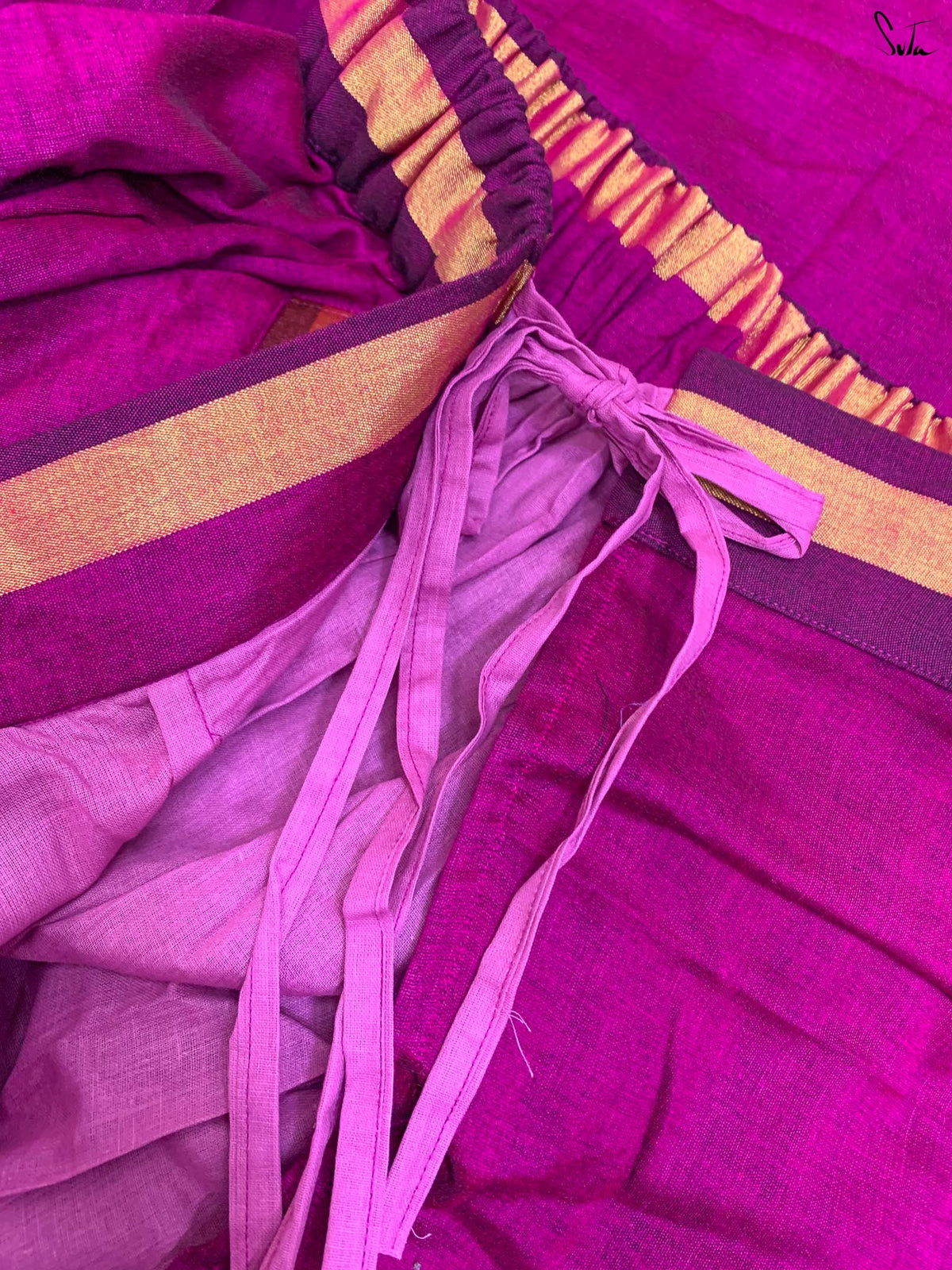 Latika's Khwahish - FS - RTW