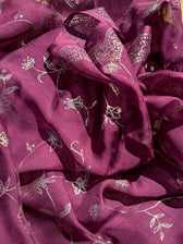 Raktima Resham