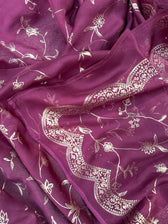 Raktima Resham