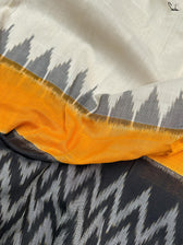Hansa Rekha