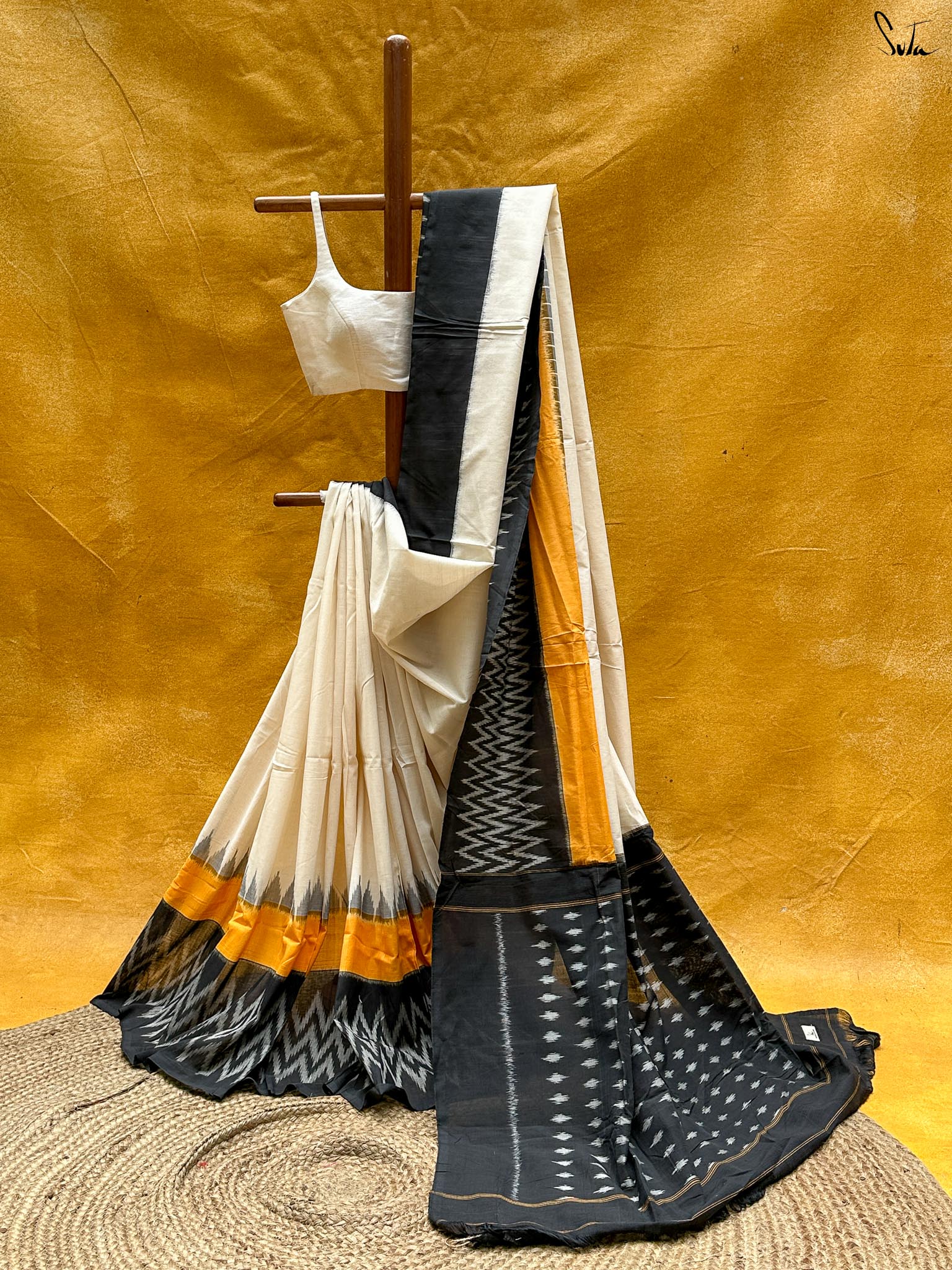 Hansa Rekha