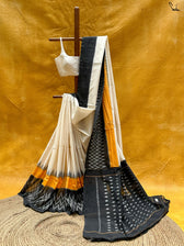 Hansa Rekha