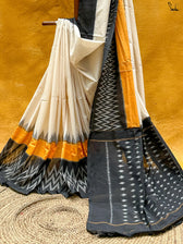 Hansa Rekha