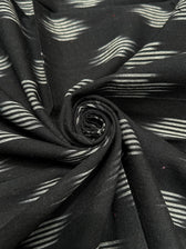 Sunlit Loom