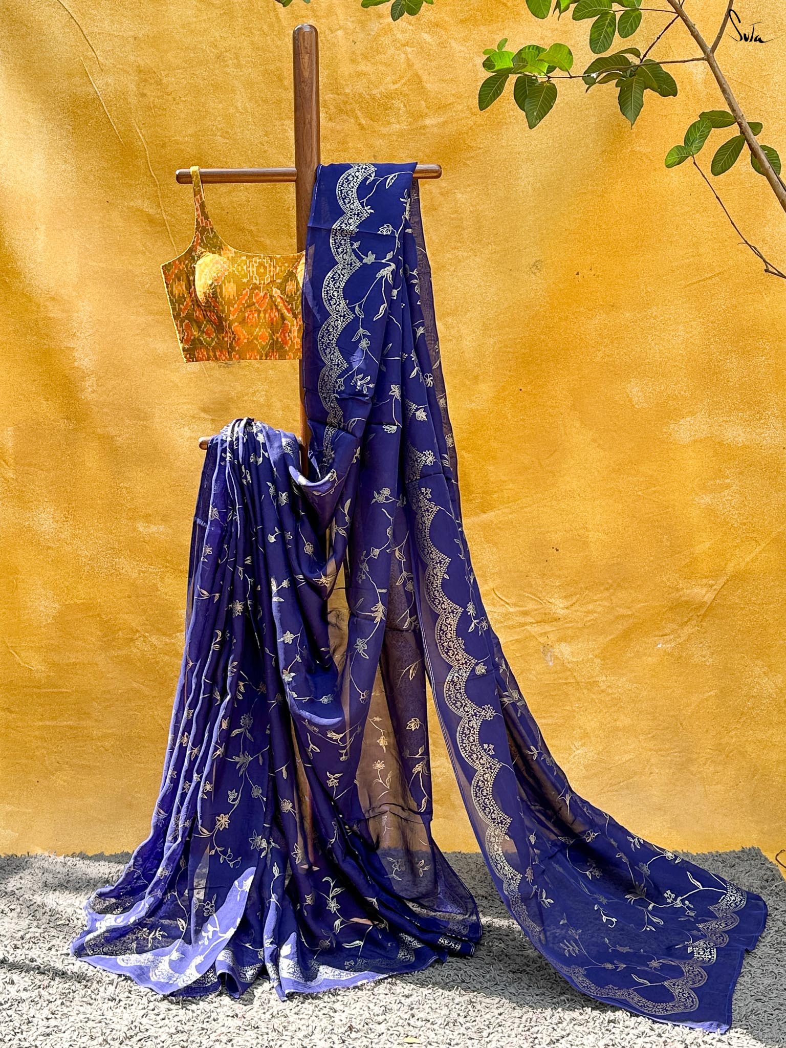 Jalrang