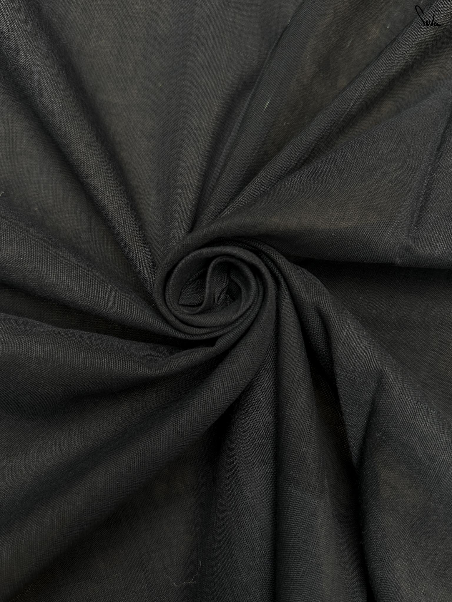 Monochrome Weave