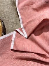 Blush Lines
