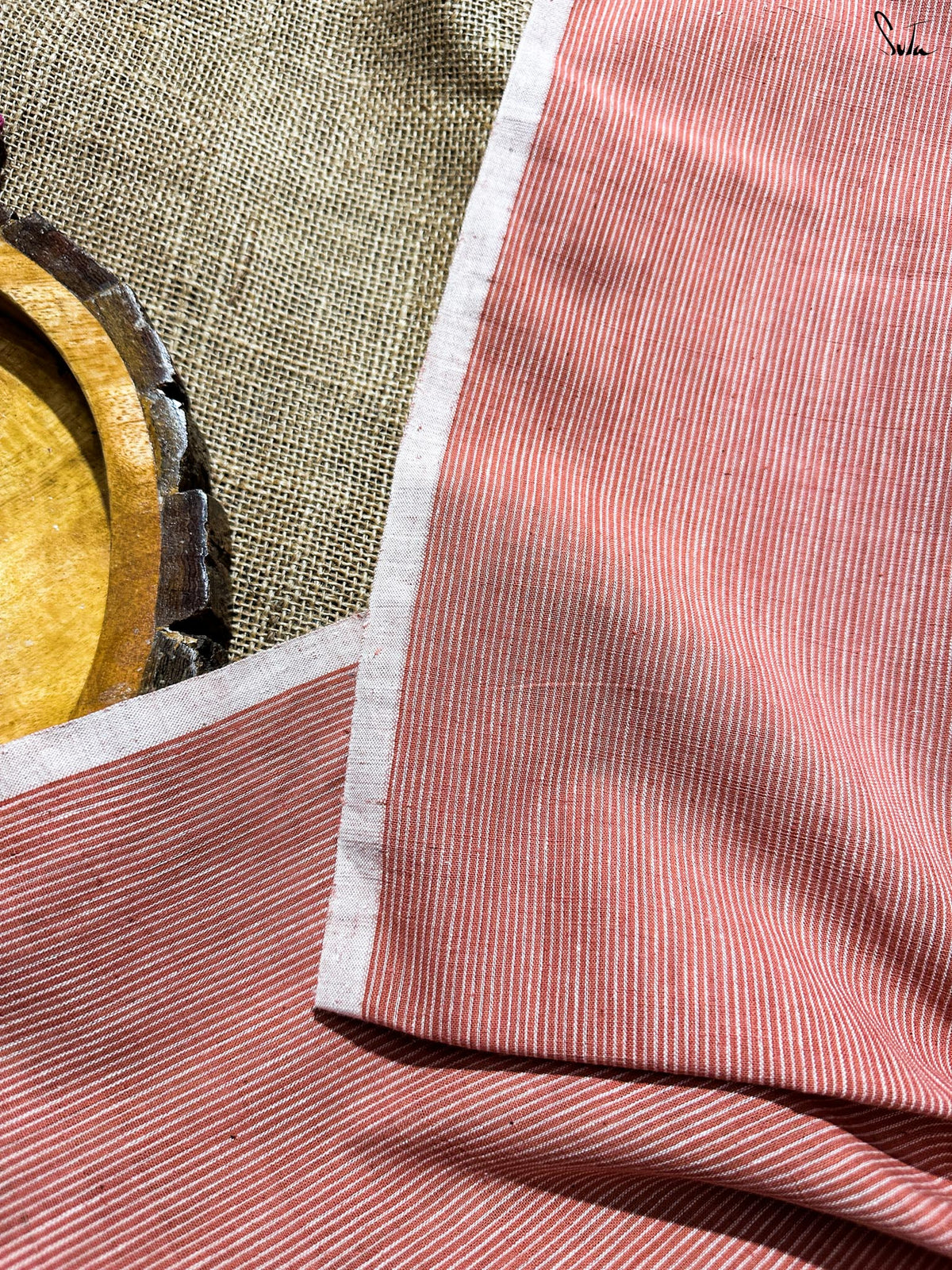 Blush Lines